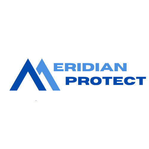 Meridian Protect
